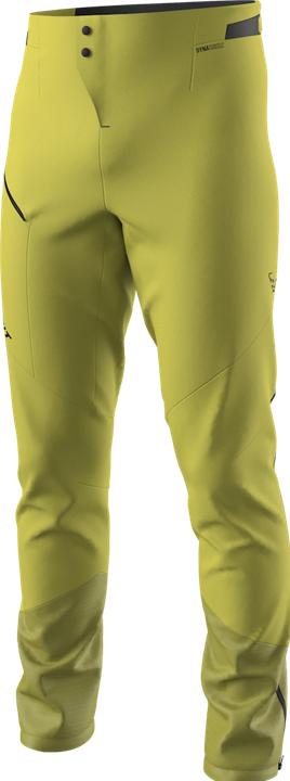 Produktbild Dynafit Blacklight 3L Hose Herren (S)