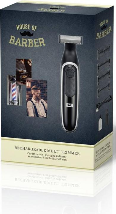 Produktbild Melissa 16680054