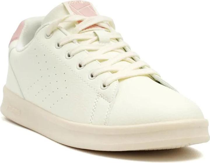 Produktbild hummel Court Line Ba (41)