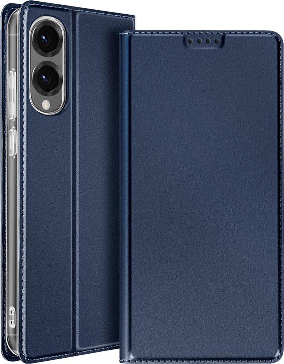 Image du produit Dux Ducis Video-Halterung (Samsung Galaxy S25 Edge)