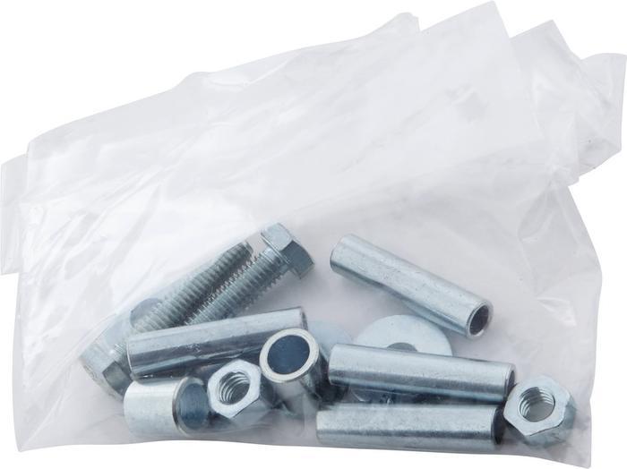 Image du produit Hella 9BG 128 652-021 Boîtier