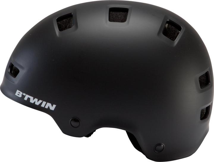 Casco da ciclismo