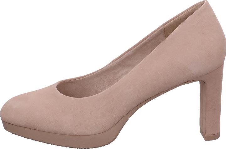 Immagine prodotto Tamaris Pompe da. (40)