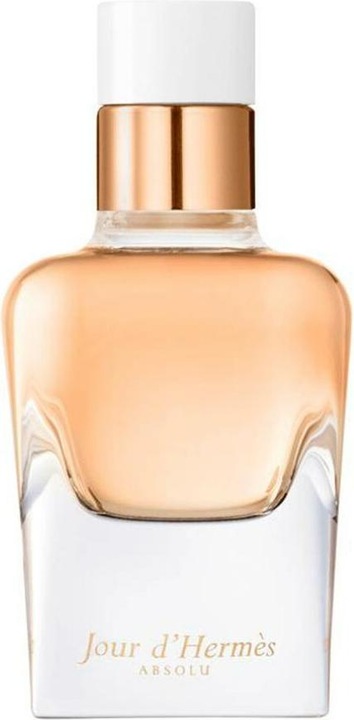 Image du produit Hermès Absolu re21 (Eau de parfum, 432 ml)