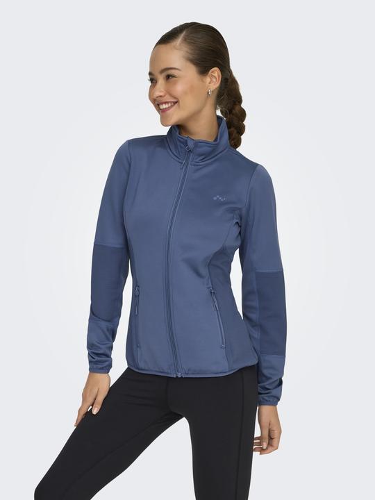 Actual product image Only Play ONPJETTA Jacke Jacke (L)