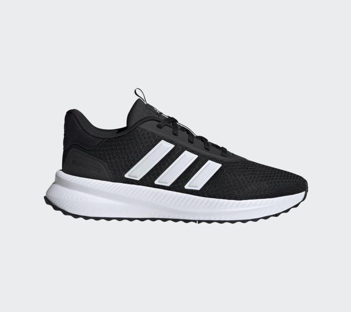 Actual product image Adidas X Plrpath (41, 41 1/3)