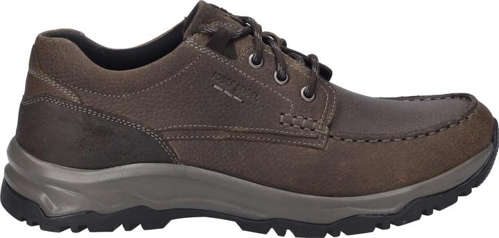 Immagine prodotto Josef Seibel 14402-TE568 (50)