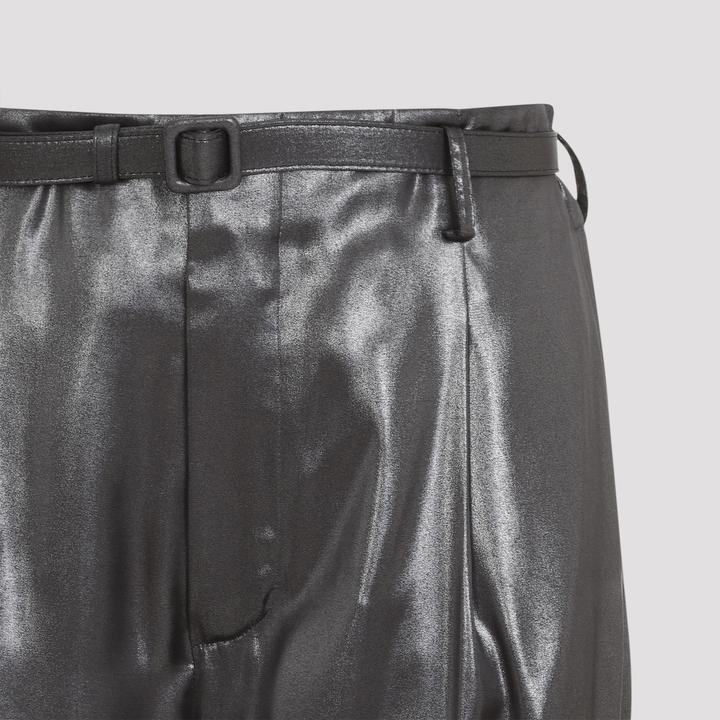 Produktbild Ralph Lauren COLLECTION 290954269001