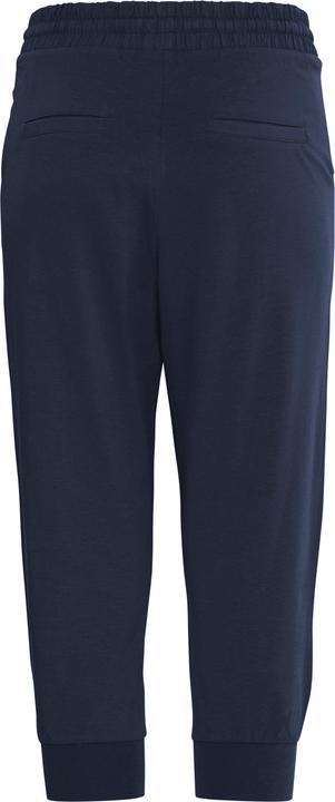 Image du produit B.young BYPANDINA CAPRI 20808332 (L)