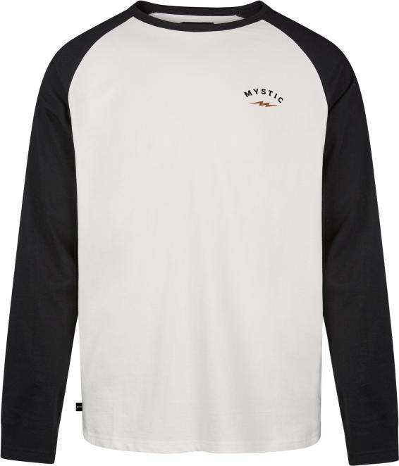 Produktbild Mystic The Zone Men (XL)