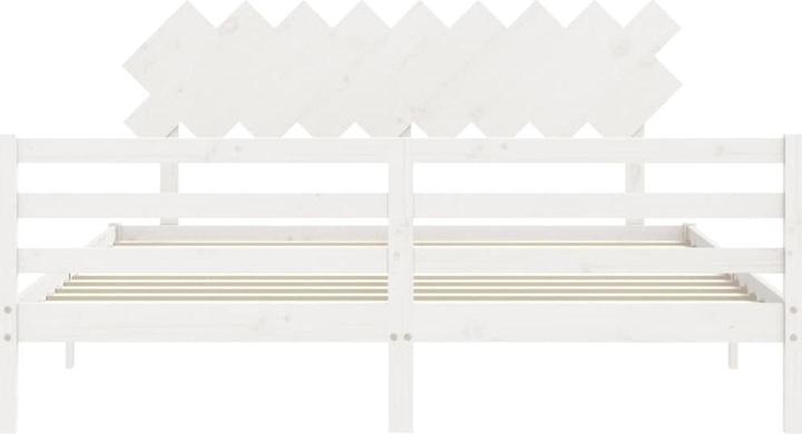 Immagine prodotto vidaXL Xolani (180 x 200 cm)