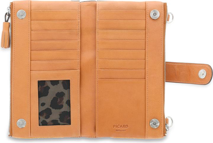 Produktbild Picard Handytasche Safari 1