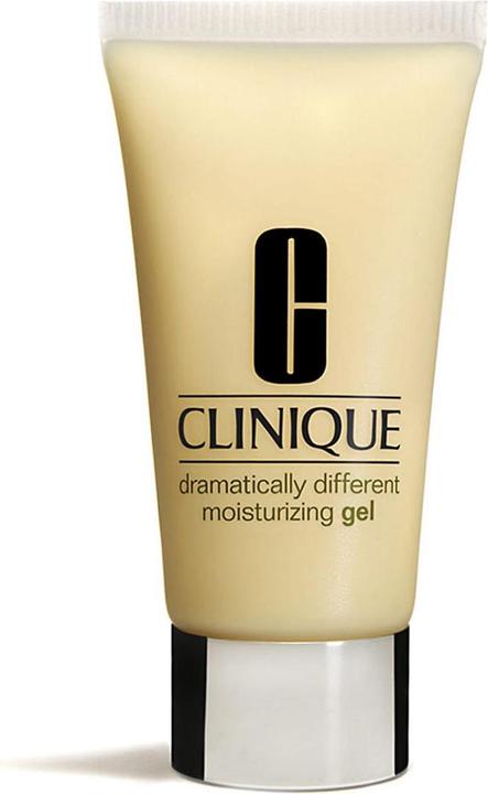 Actual product image Clinique Dramatically (50 ml, Face gel)
