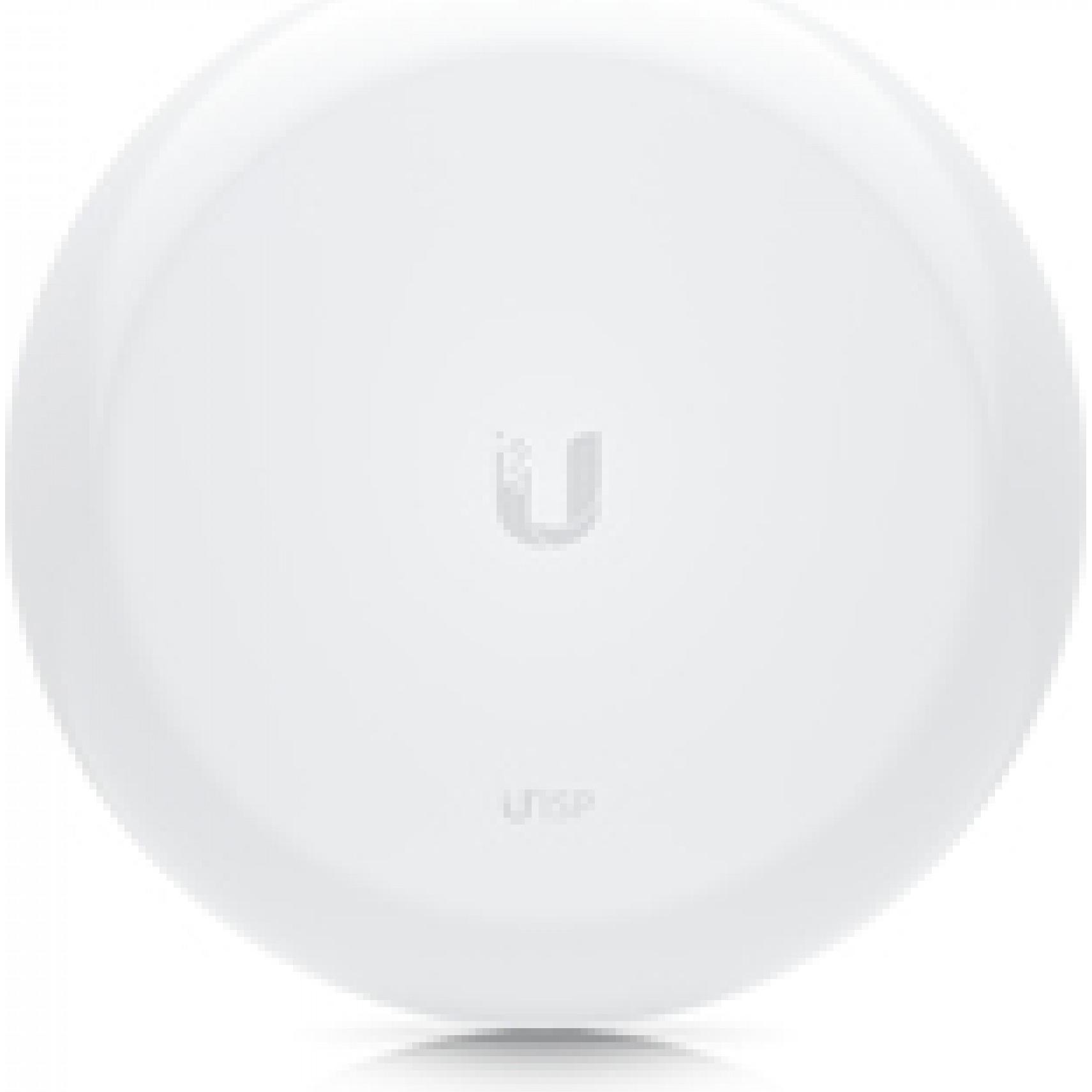 Ubiquiti AirFiber 60 HD (6000 Mbit/s), Access Point