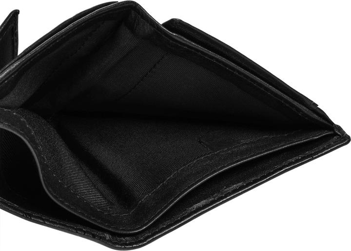 Actual product image Bruno Banani Geldbörse