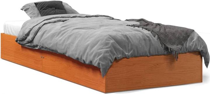 Produktbild VidaXL Almire (90 x 190 cm)
