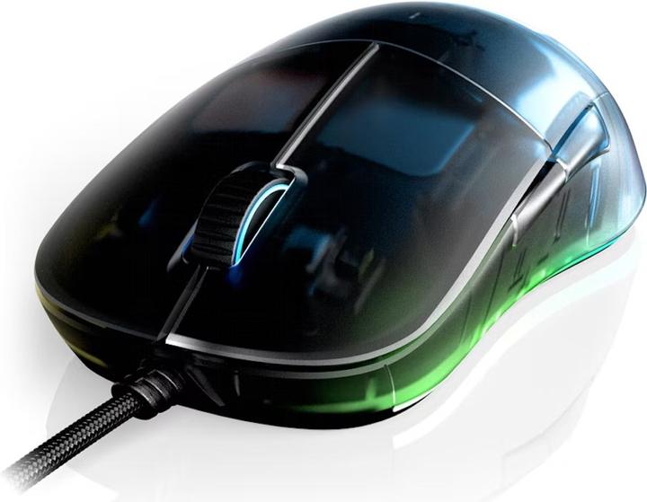 Produktbild Endgame Gear XM1 RGB (Kabelgebunden)