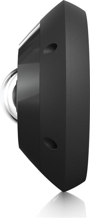 Produktbild Ubiquiti G6 Pro 360