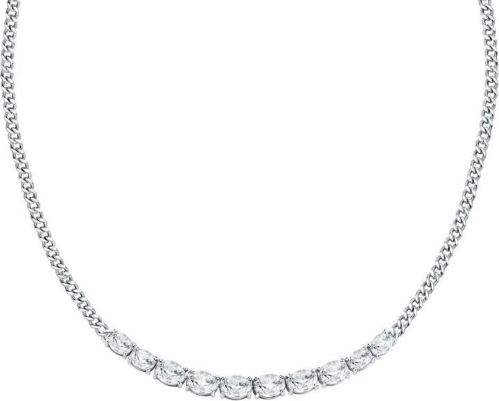 Image du produit Morellato Colori Collier (Acier inoxydable)