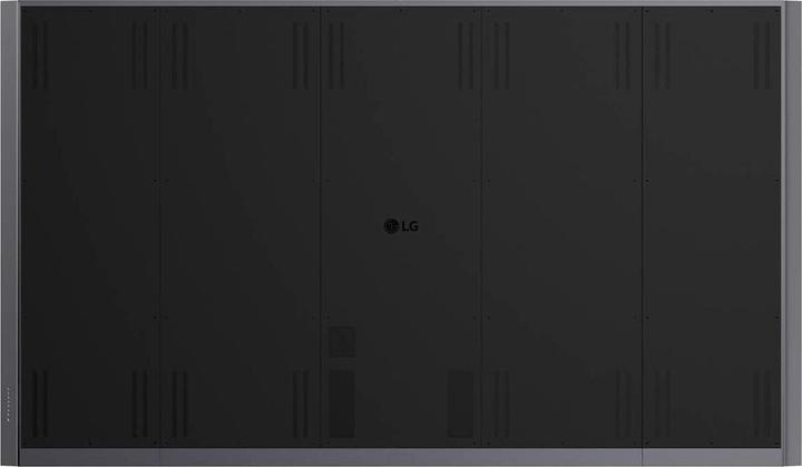 Produktbild LG LAAA009-G3 (3840 x 2160 Pixel, 136")