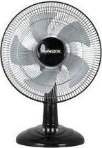 Actual product image Termozeta Airzeta 30 TZAZ05 (53 dB)