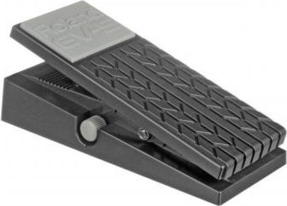 Produktbild Roland EV-5 Expression Pedal mit Verlängerungskabel (Gitarre, Keyboard)