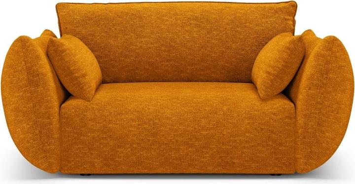 Actual product image Maison Heritage Clau