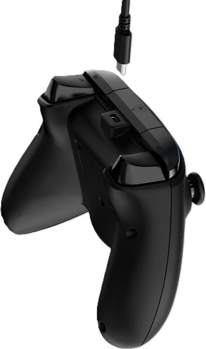 Produktbild Turtle Beach REMATCH CORE - Wired Controller (Xbox One S, Xbox Series S, Xbox Series X)
