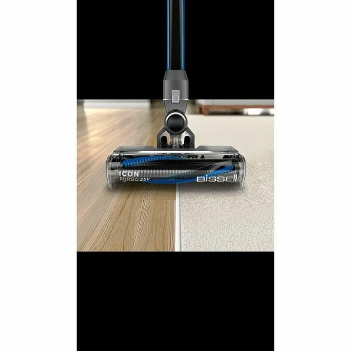 Image du produit Bissell Icône Turbo