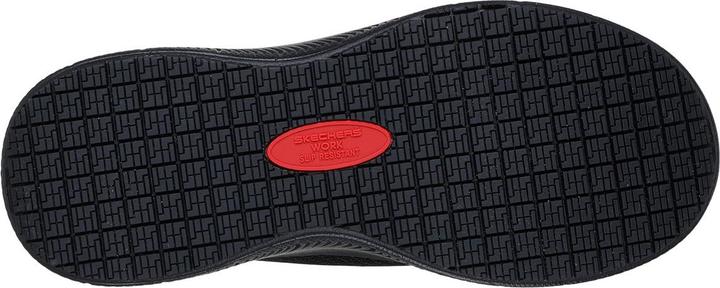 Image du produit Skechers Baskets SUMMITS SR - ENSLEE (39)