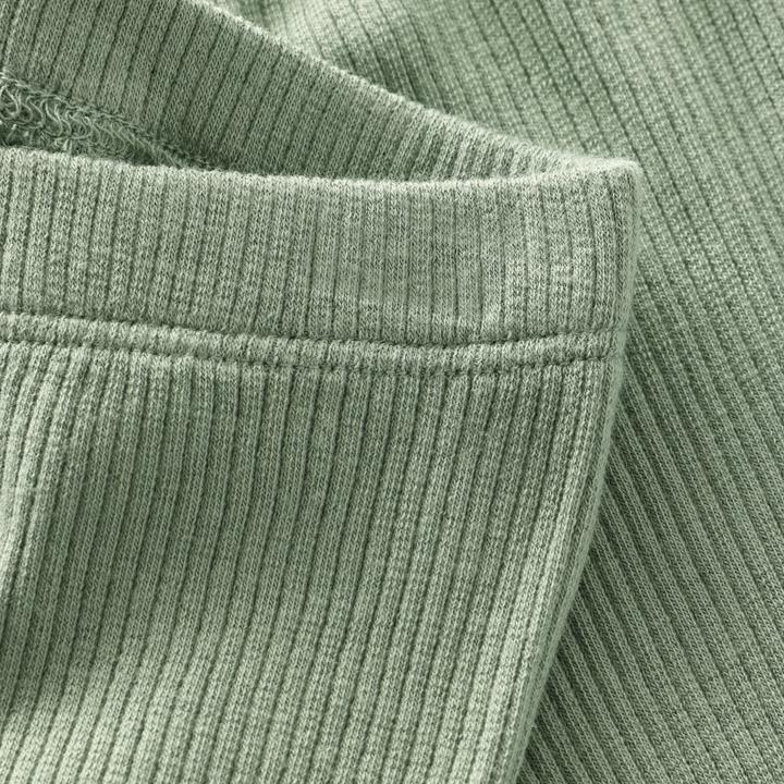 Immagine prodotto Minymo Legging Tencel (62)