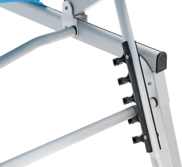 Immagine prodotto Brunner Marbella (192 cm)