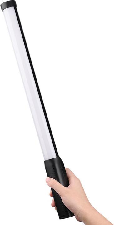 Immagine prodotto Ulanzi VL119 (Luce a stelo)