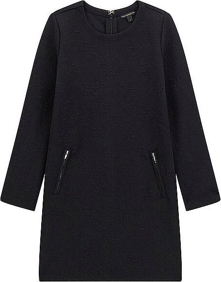 Image du produit Guess Kleid (140)