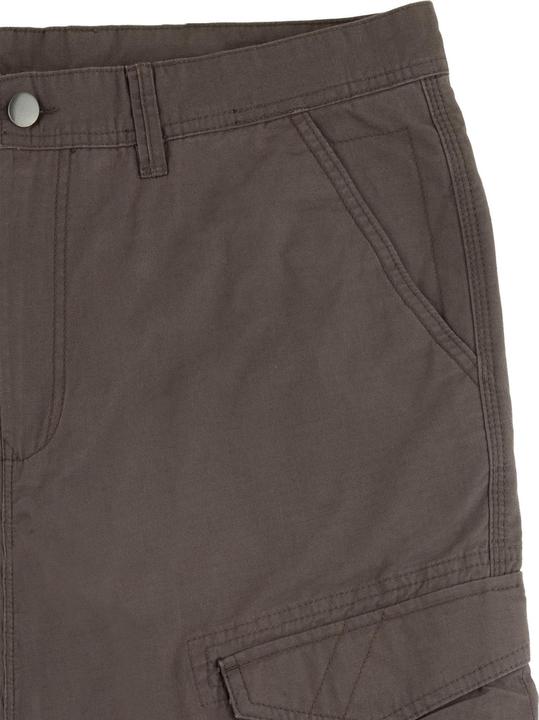 Immagine prodotto Mill & Tailor Cargojeans Thermo (58)