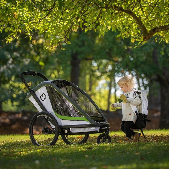 Immagine prodotto hamax Breeze One