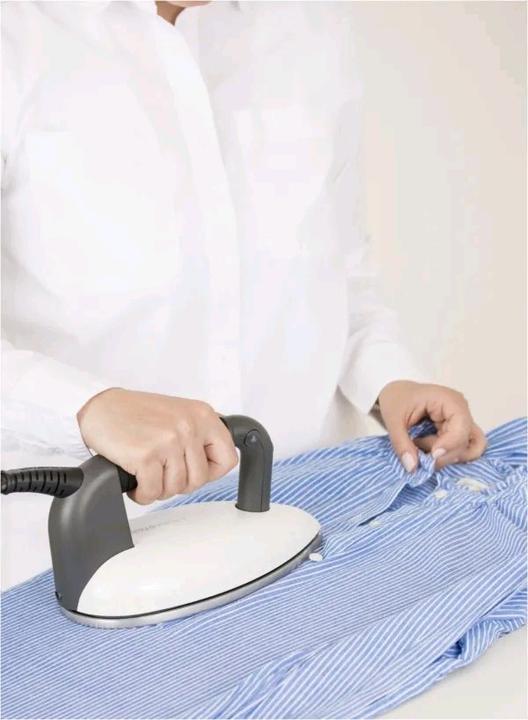 Image du produit Laurastar Smart i (2200 W)