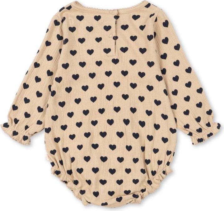 Produktbild Konges Slojd Chleo Coeur Eclipse (80)