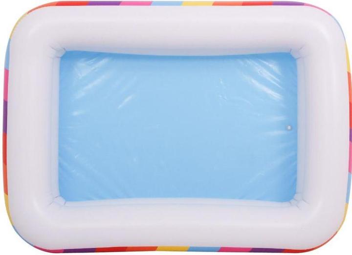 Productafbeelding Jilong Riesen-Regenbogenpool