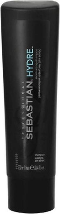 Image du produit Sebastian Hydre (Shampoing liquide)