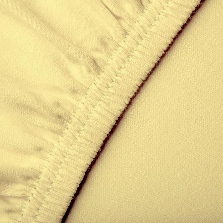 Image du produit Formesse Bella Gracia (200 x 200 cm)