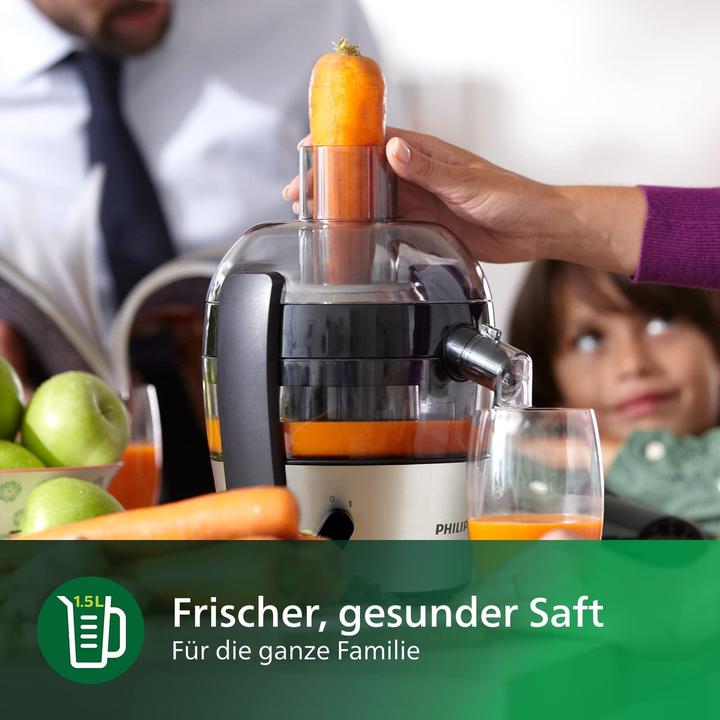 Productafbeelding Philips Viva Collection HR1832/00