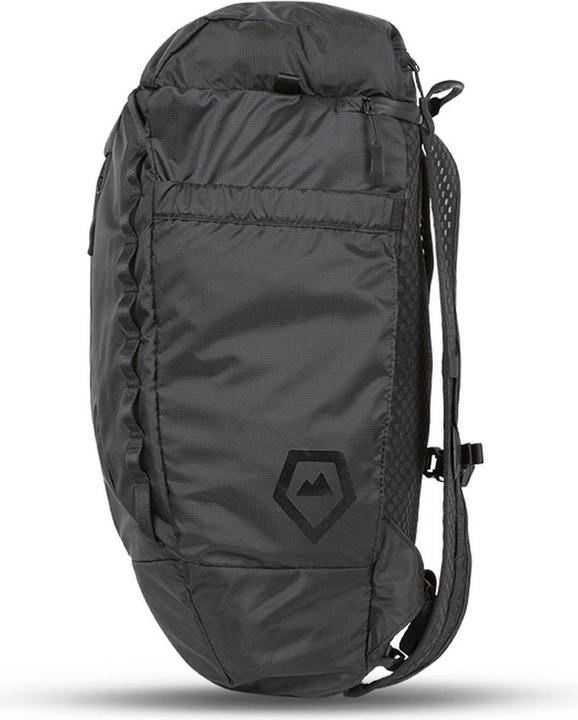 Actual product image Wandrd Veer 18 (Photo backpack, 18 l)