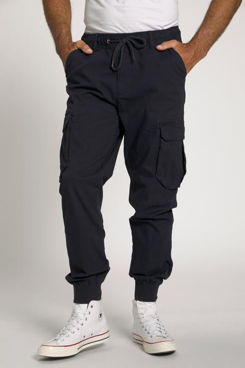Produktbild JP1880 Cargohose FLEXNAMIC®, viele Taschen, Modern Fit (XL)