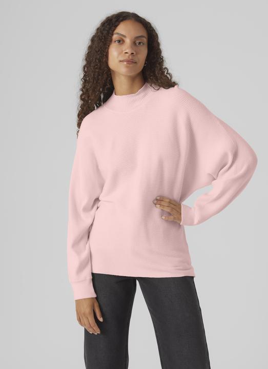 Produktbild Vero Moda Strickpullover Strickpullover (M)