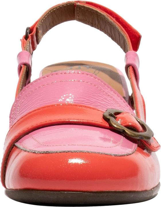 Immagine prodotto Fly London Sandalen (37)