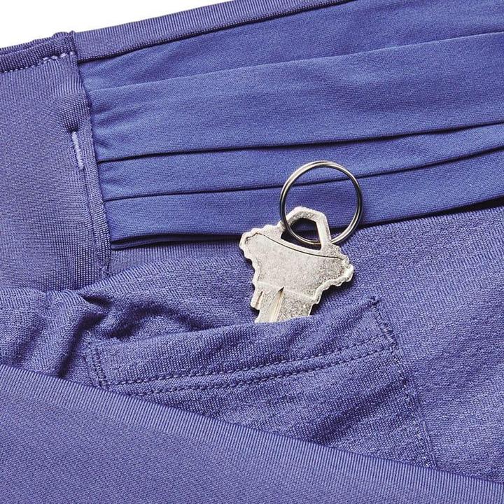 Produktbild Under Armour Launch Pro Shorts (S)