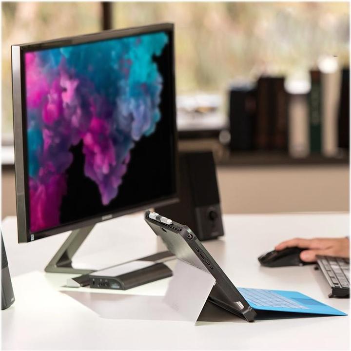 Produktbild Kensington BlackBelt (12.30", Microsoft)