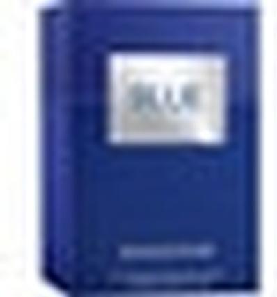 Produktbild Antonio Banderas Blue Seduction Eau De Toilette For Men Natural Spray 200 Ml (Eau de Toilette, 200 ml)