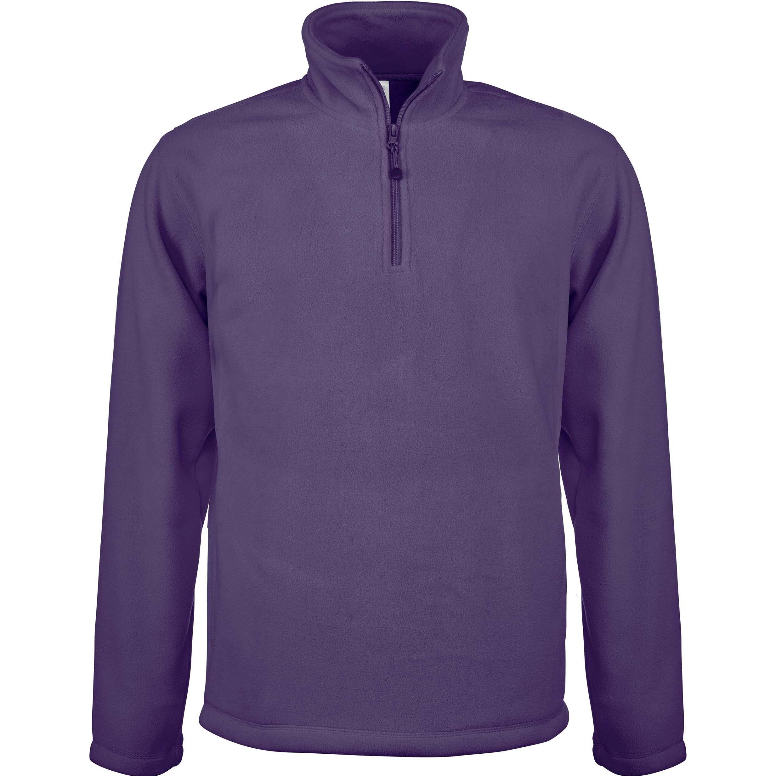 Kariban, Jacke, Enzo (M), Violett, M